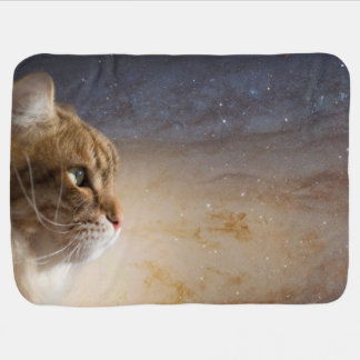 cat meme blankets & bed blankets zazzle cat_in_the_andromeda_galaxy_stroller_blanket rdb9843e8166c4cbd85318a337288ef34_zfi5i_324?rlvnet=1 cat meme blankets & bed blankets zazzle,Cat Blanket Meme